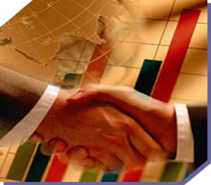 Gestión Administrativa y Financiera
