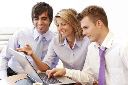 Nebal Administrativo
