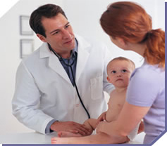 Nebal Health